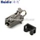 connector