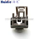 connector