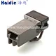connector